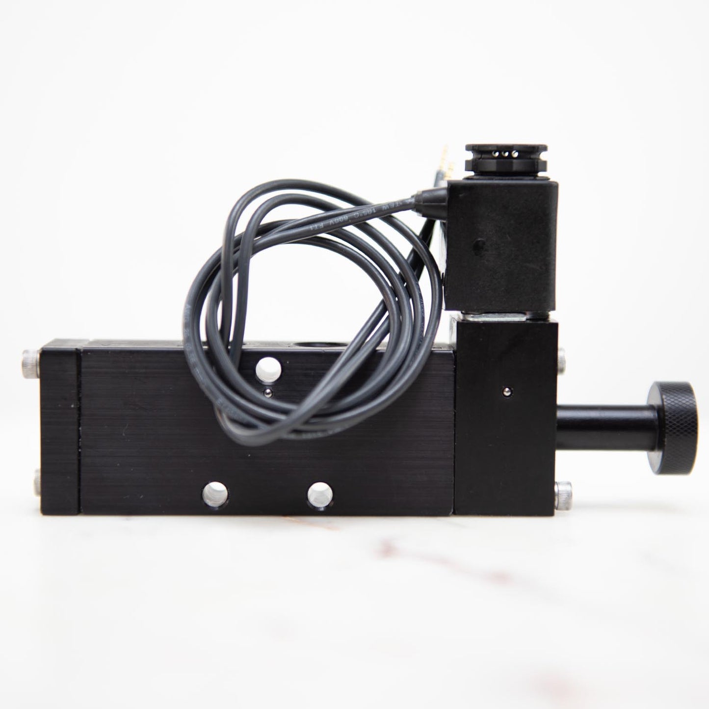 Alkon TD-4362
