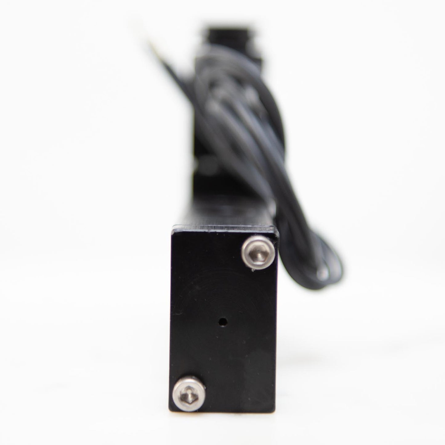 Alkon TD-4362