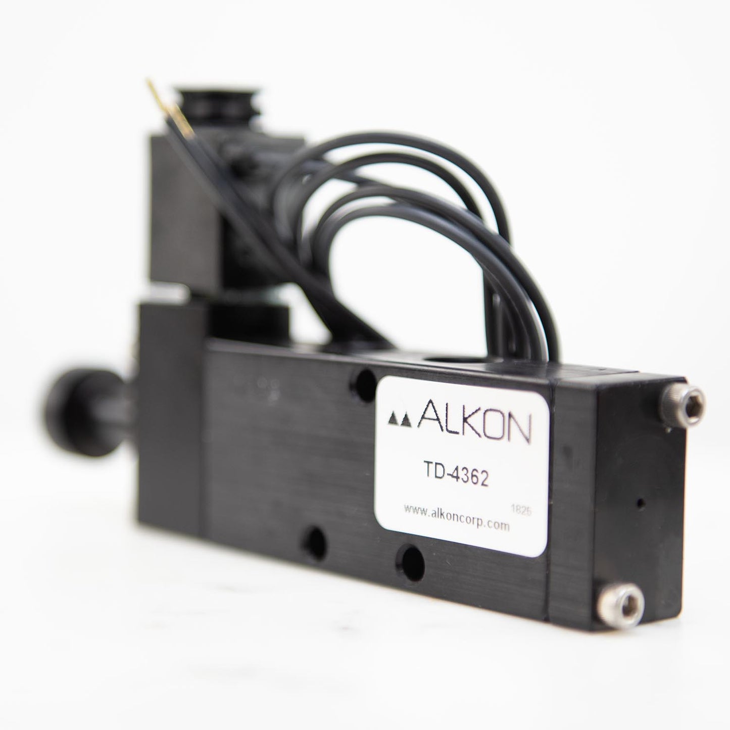 Alkon TD-4362