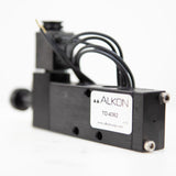 Alkon TD-4362