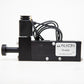 Alkon TD-4362