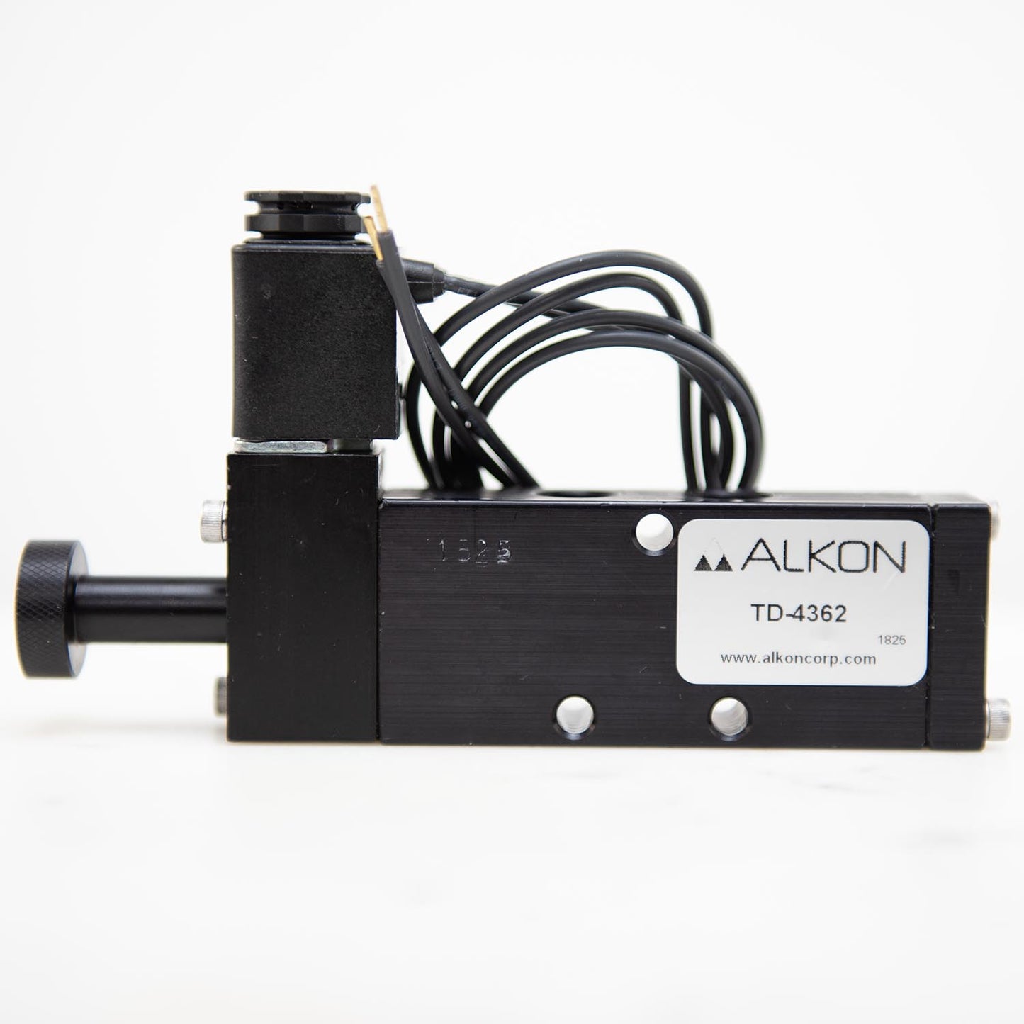 Alkon TD-4362