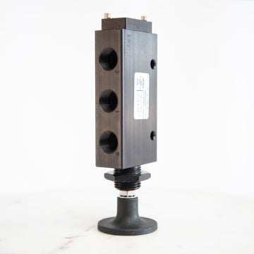 Alkon Parts - Pneumatic & Hydraulic Solutions | ESPS Trailers, Rio ...