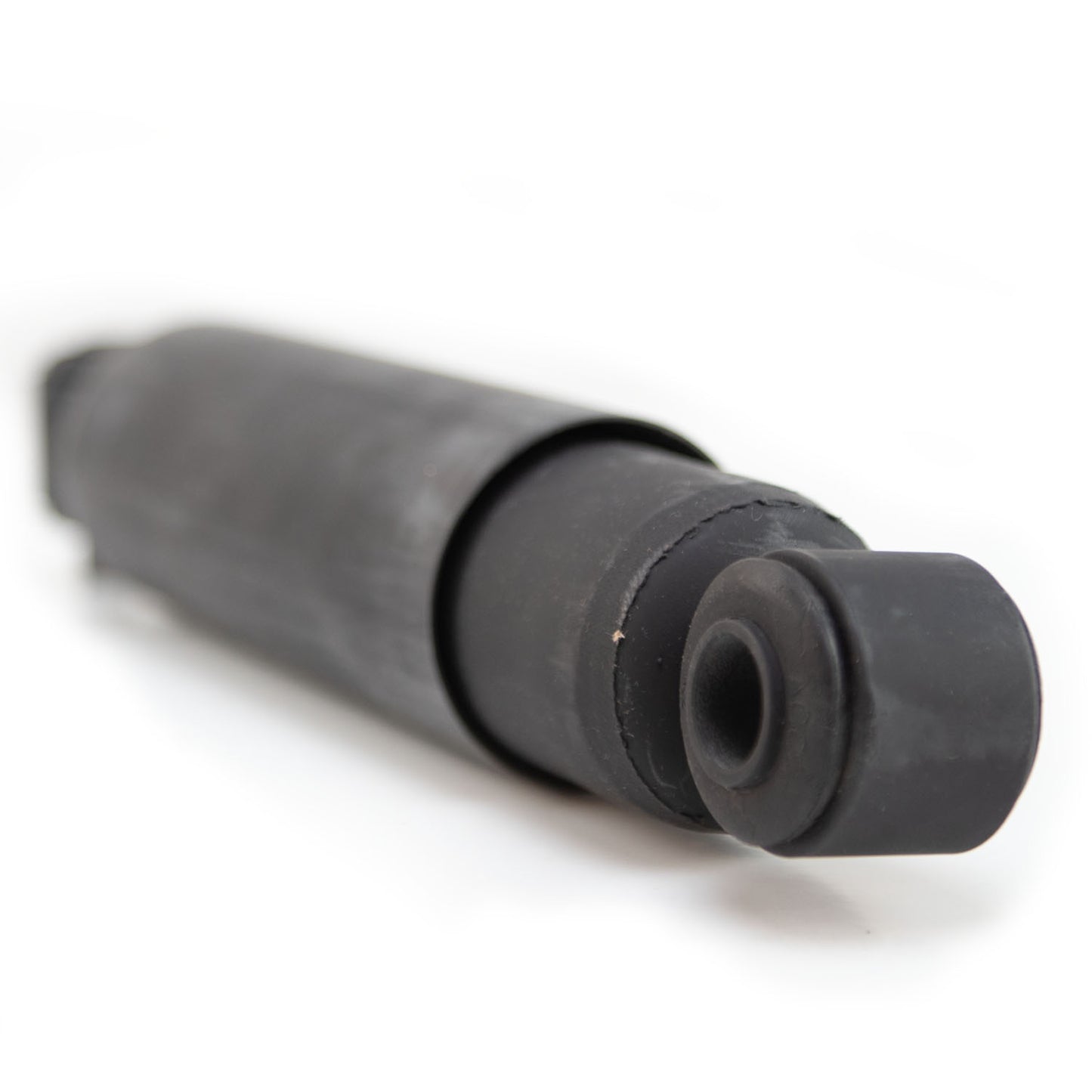 B-23566 Hendrickson Shock Absorber