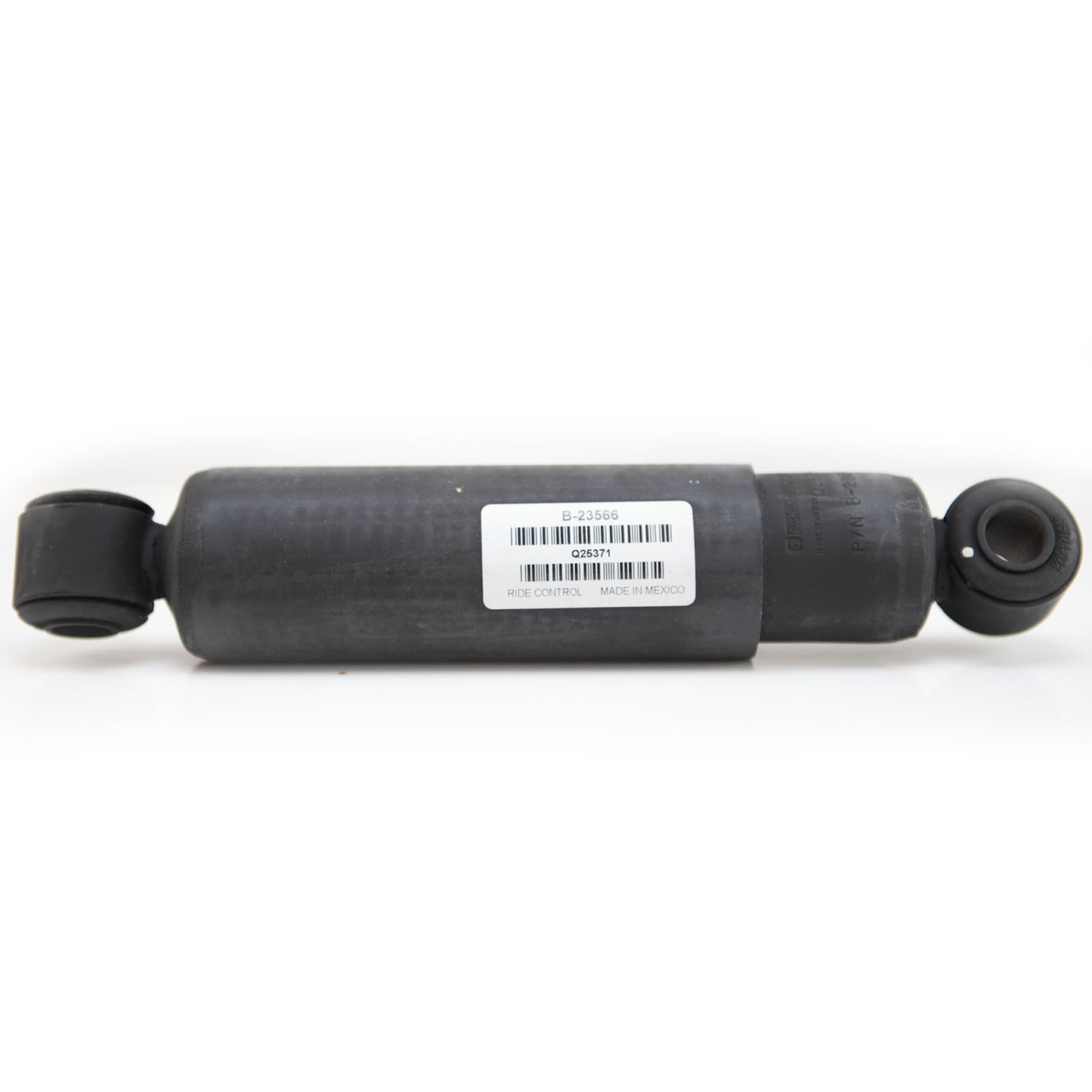 B-23566 Hendrickson Shock Absorber