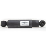 B-23566 Hendrickson Shock Absorber