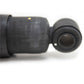 B-23566 Hendrickson Shock Absorber