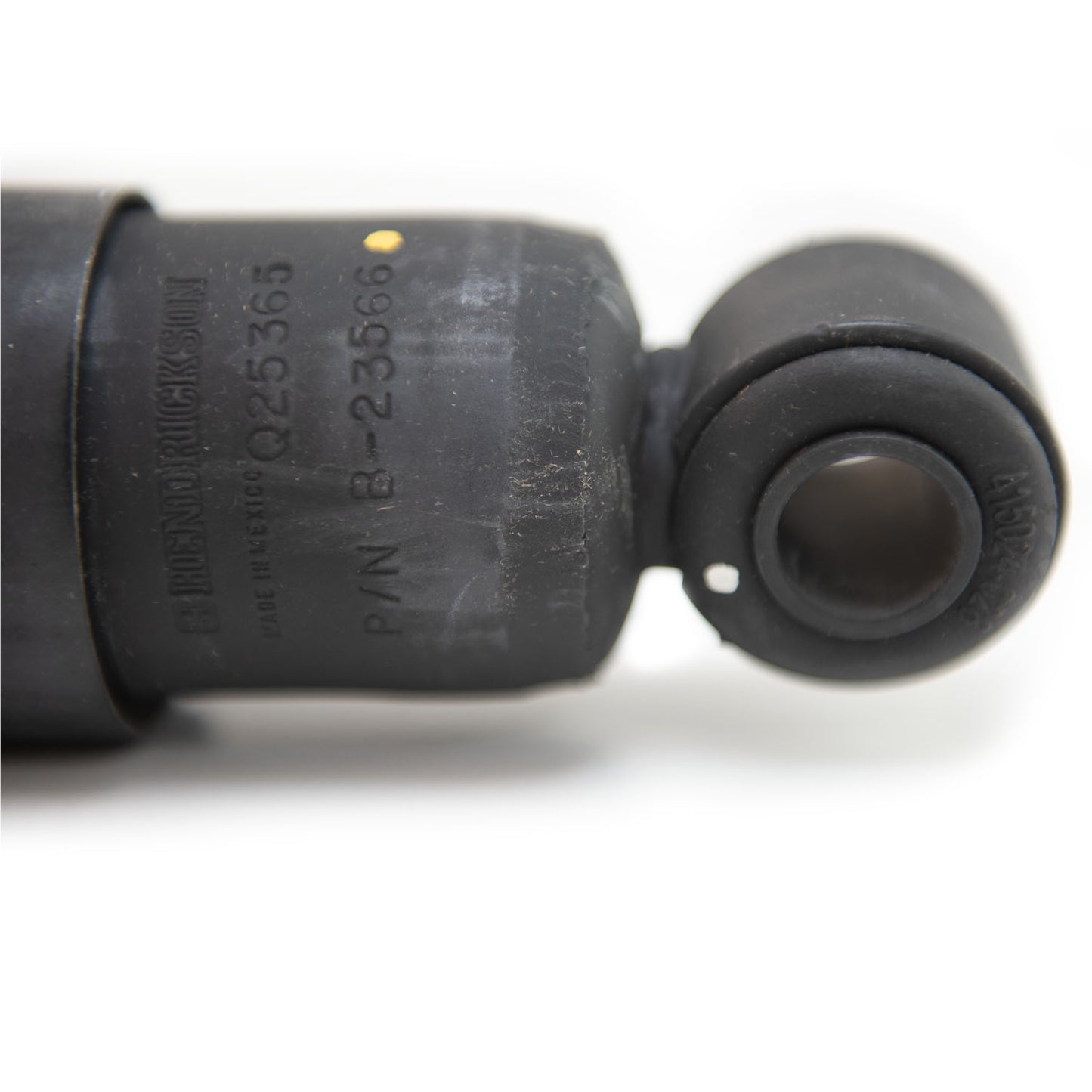 B-23566 Hendrickson Shock Absorber