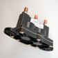 Double Stuff Relay Switch Kit ELK001
