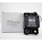 Double Stuff Relay Switch Kit ELK001
