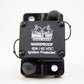 Double Stuff Relay Switch Kit ELK001