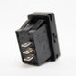 Double Stuff Relay Switch Kit ELK001