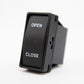 Double Stuff Relay Switch Kit ELK001