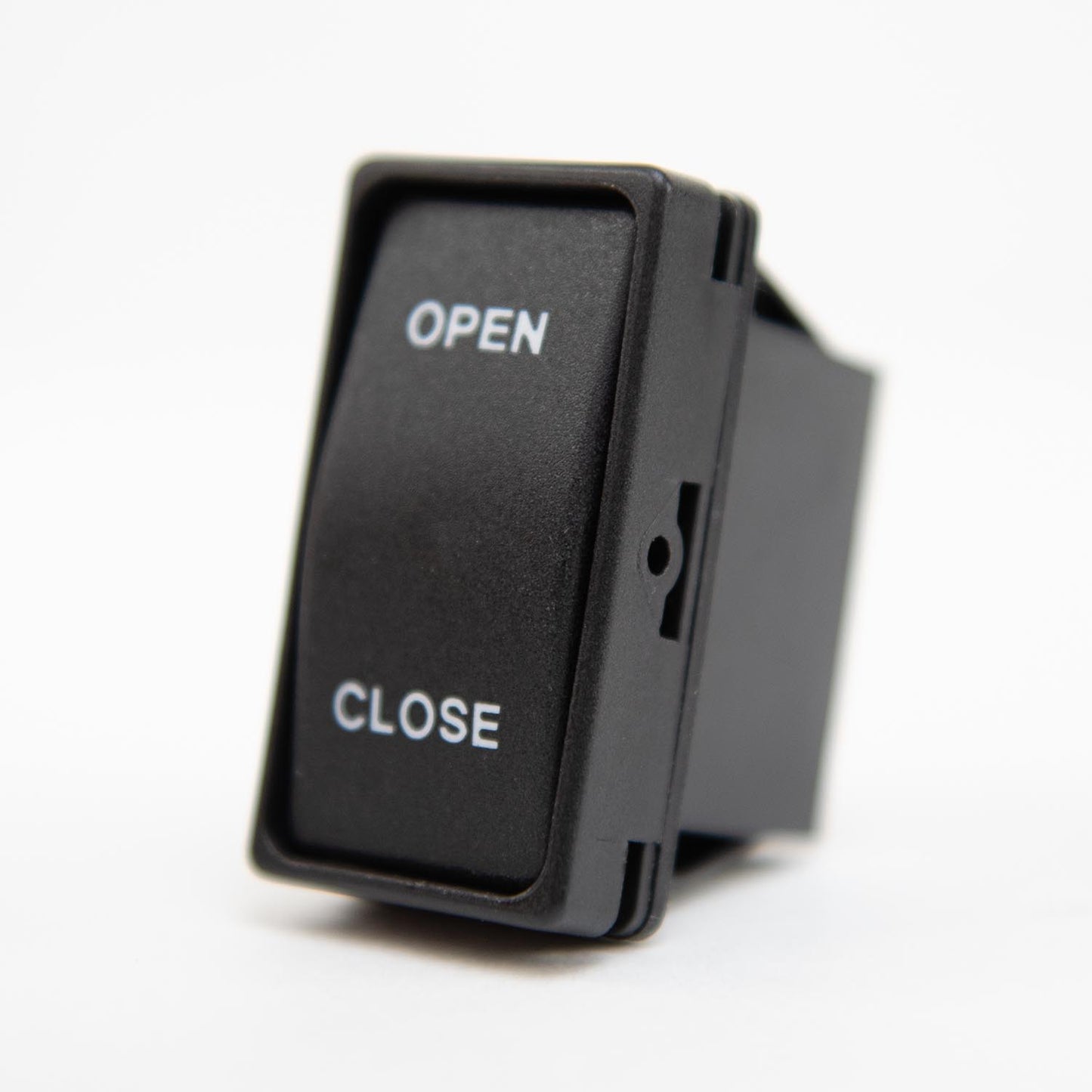 Double Stuff Relay Switch Kit ELK001