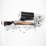 Universal 90:1 Tarp Motor