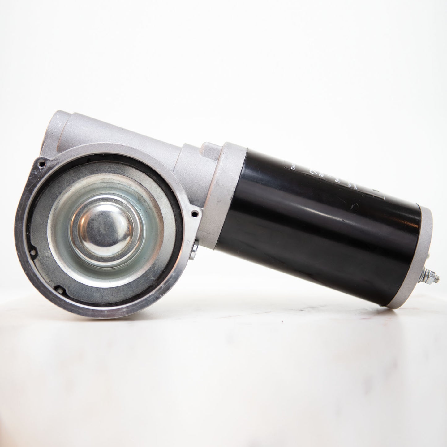 Universal 90:1 Tarp Motor