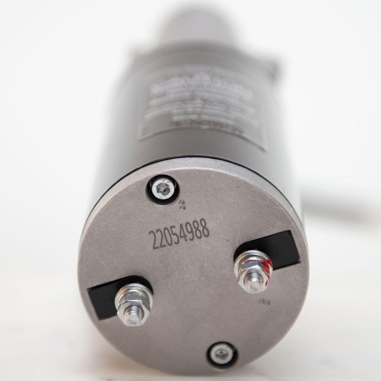 Universal 90:1 Tarp Motor
