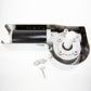 Universal 90:1 Tarp Motor