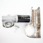 Universal 90:1 Tarp Motor