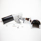 Universal 90:1 Tarp Motor