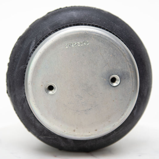 Hendrickson Air Spring S-23114
