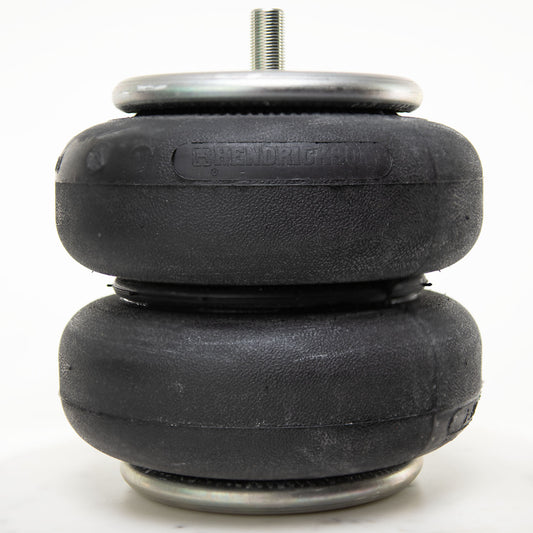 Hendrickson Air Spring S-23114