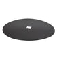 Coupler/5th Wheel  Wear Pad/Lube Disk