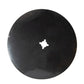 Coupler/5th Wheel  Wear Pad/Lube Disk