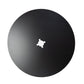 Coupler/5th Wheel  Wear Pad/Lube Disk