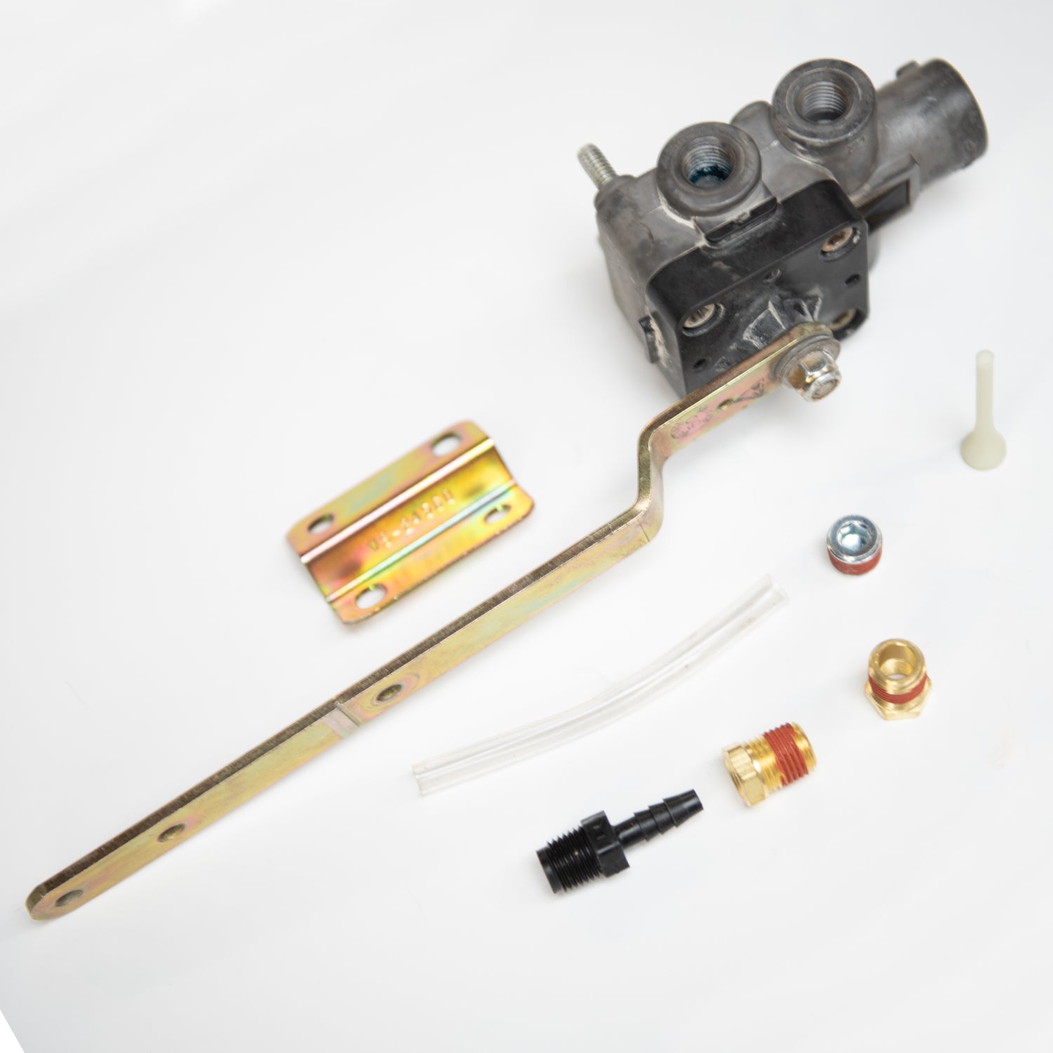 Hendrickson Height Control Valve – With Dump VS-228 | ESPS Trailers ...
