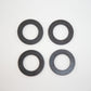 Hendrickson Pivot Bushing Kit