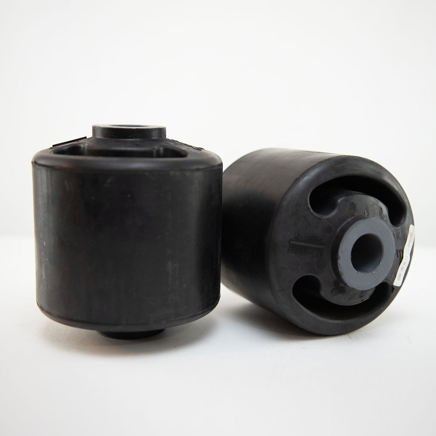 Hendrickson Pivot Bushing Kit