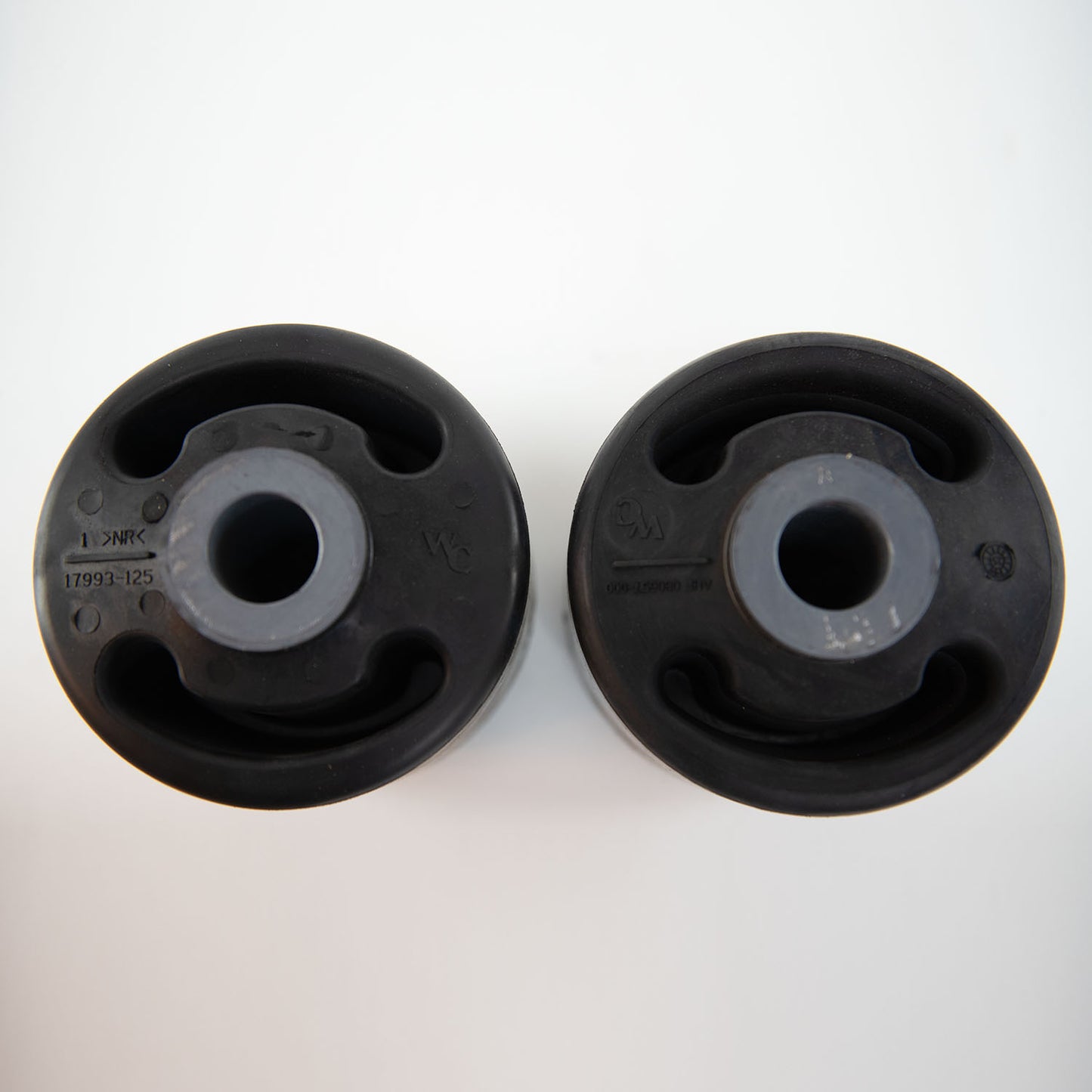 Hendrickson Pivot Bushing Kit