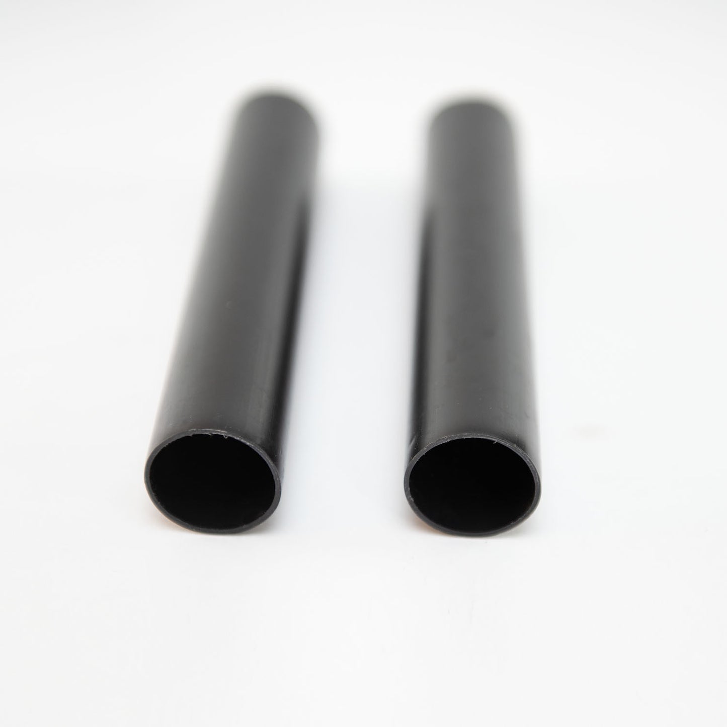 Hendrickson Pivot Bushing Kit