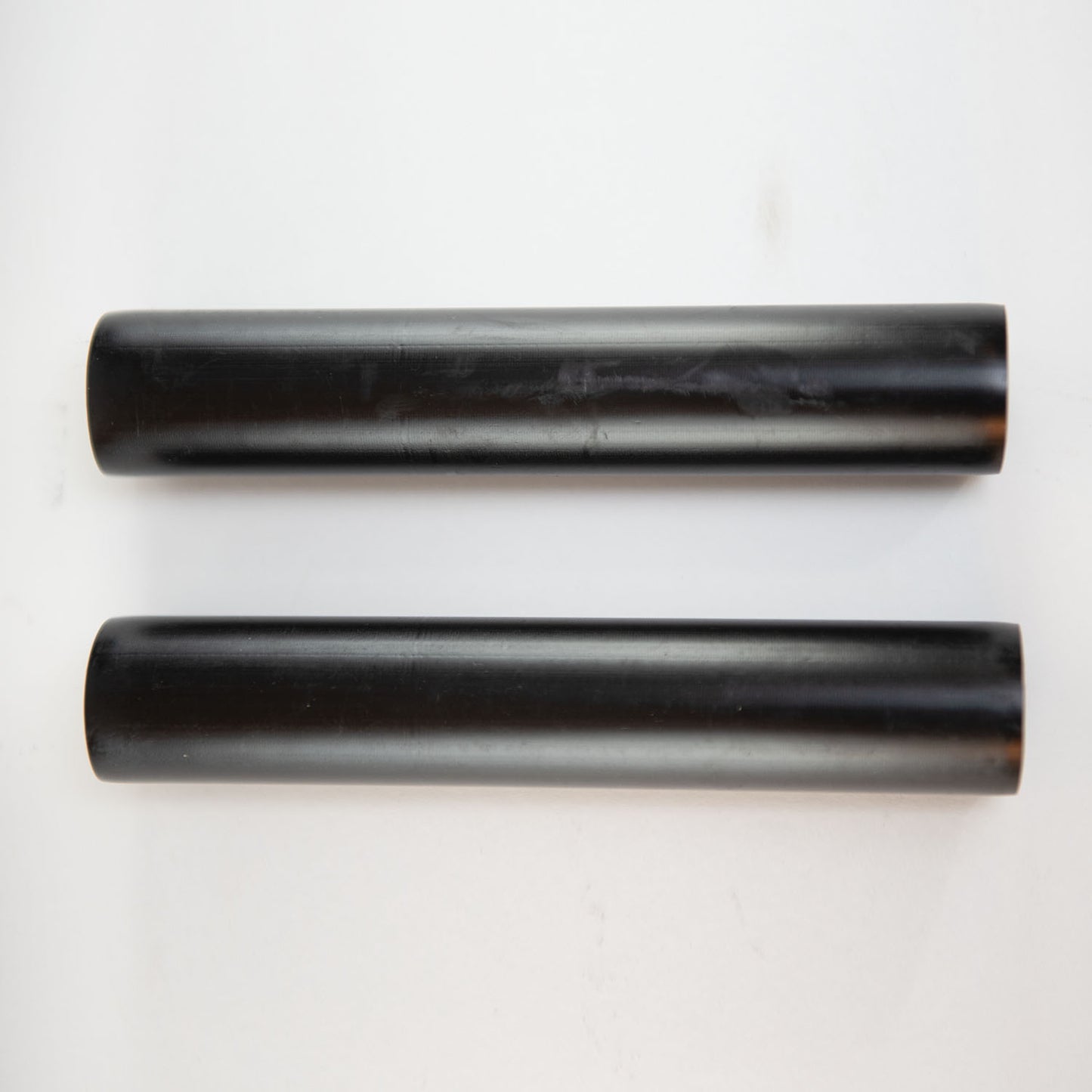 Hendrickson Pivot Bushing Kit