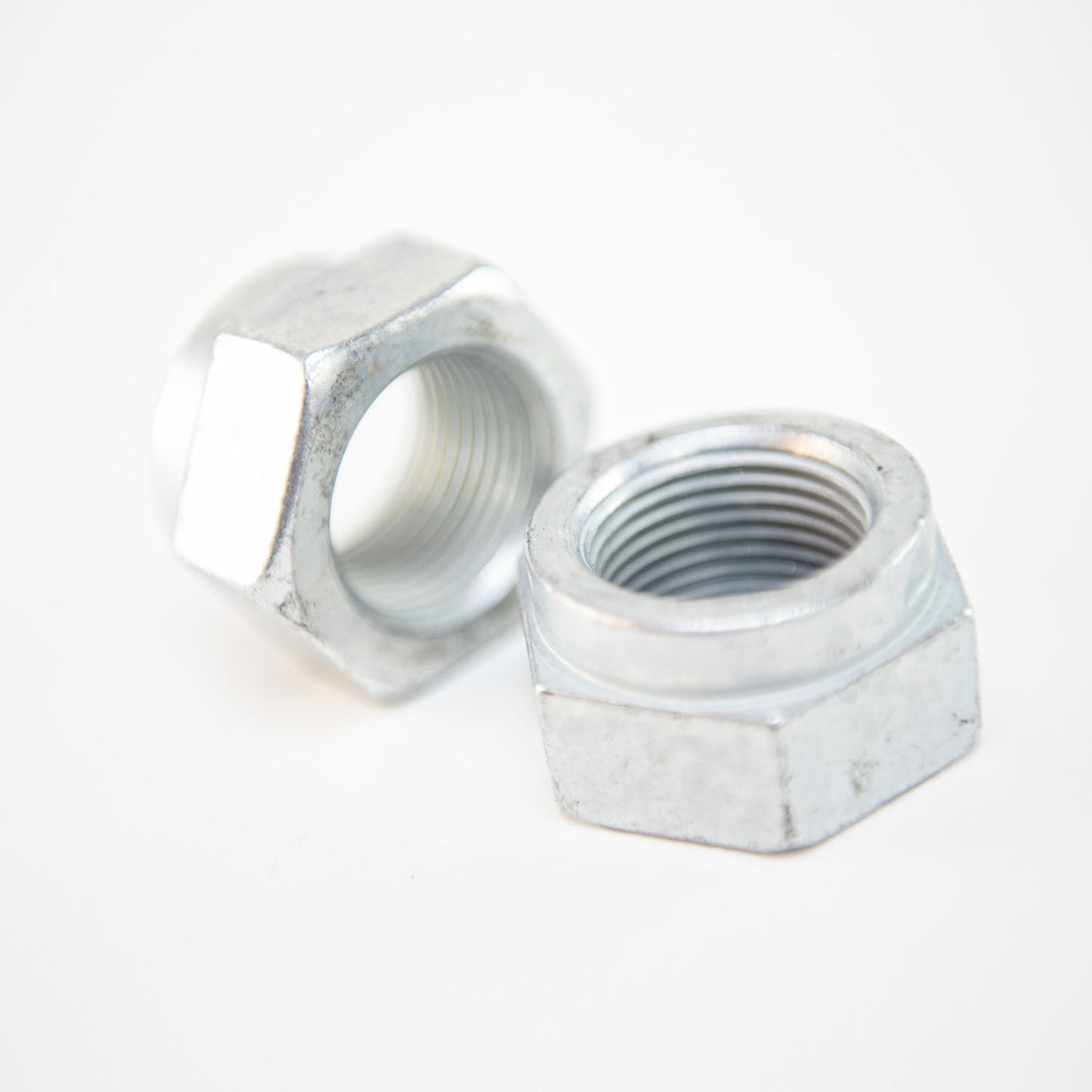 Hendrickson Pivot Bushing Kit