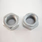 Hendrickson Pivot Bushing Kit