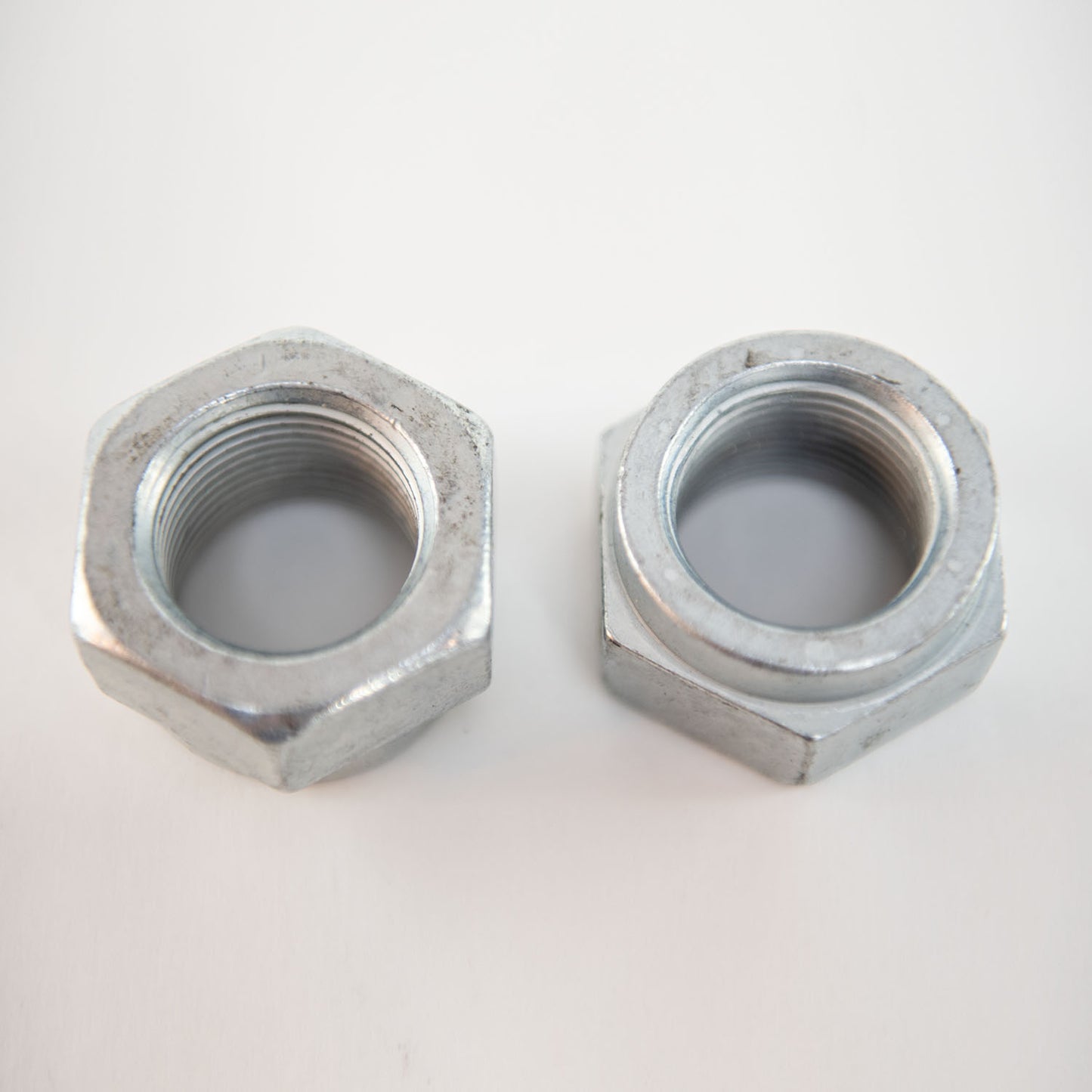 Hendrickson Pivot Bushing Kit