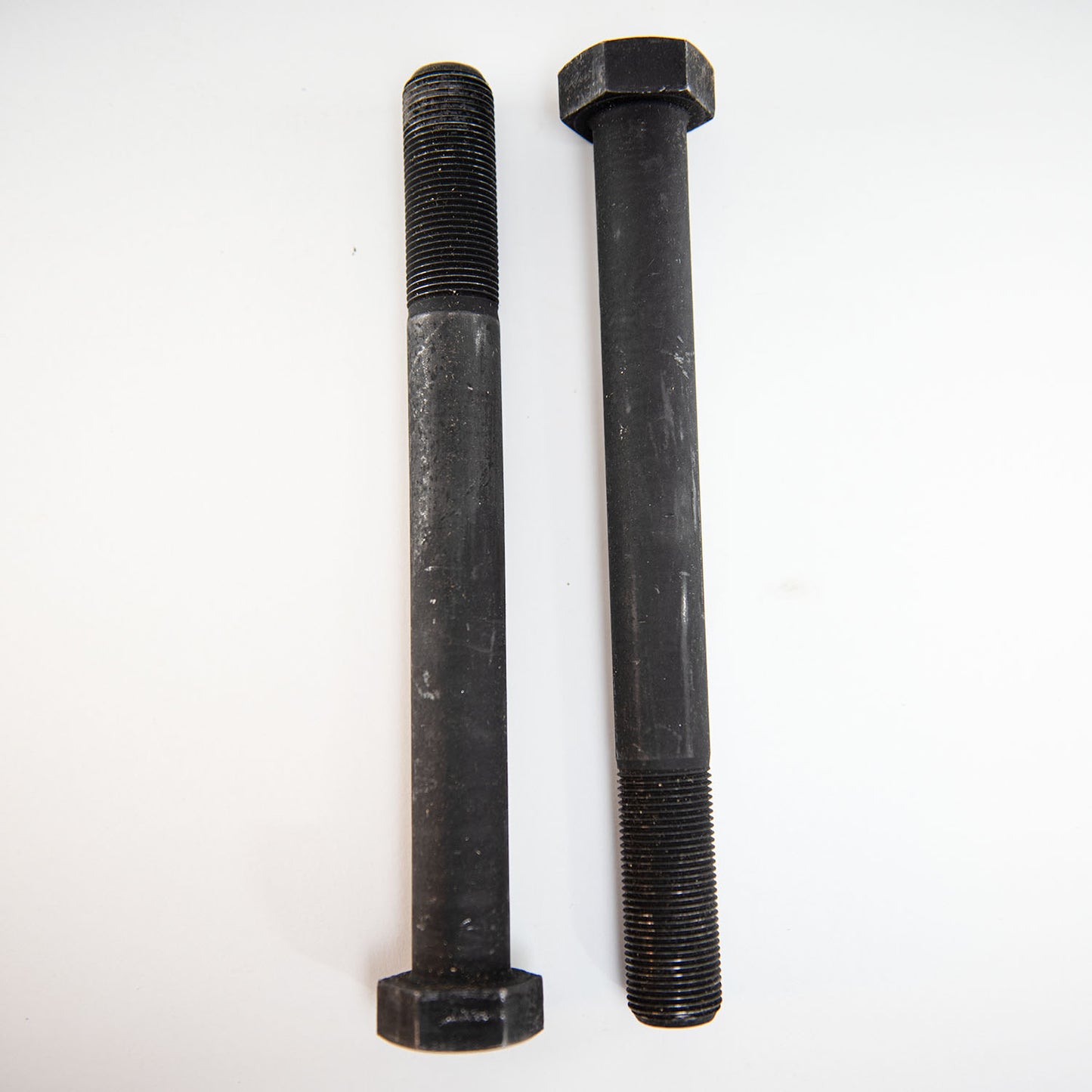 Hendrickson Pivot Bushing Kit