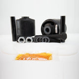 Hendrickson Pivot Bushing Kit