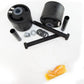 Hendrickson Pivot Bushing Kit