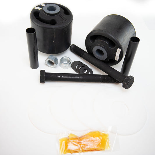 SRK64 - Watson & Chalin Pivot Bushing Replacement Kit