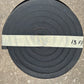 Foam Tailgate Seal