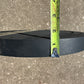 Foam Tailgate Seal