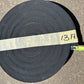 Foam Tailgate Seal