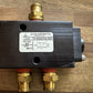 Alkon TD-6220/CS-3257