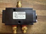 Alkon TD-6220/CS-3257