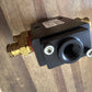 Alkon TD-6220/CS-3257