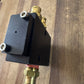 Alkon TD-6220/CS-3257