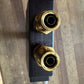 Alkon TD-6220/CS-3257